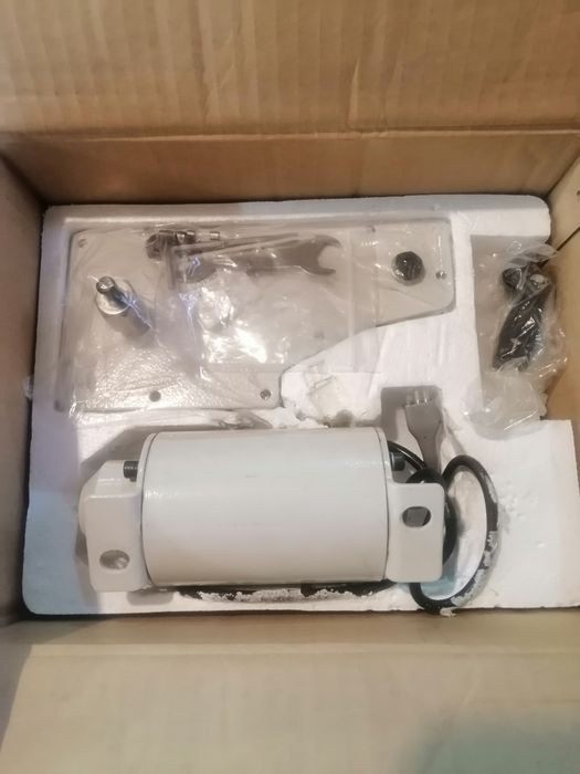 Автоматичен повдигач