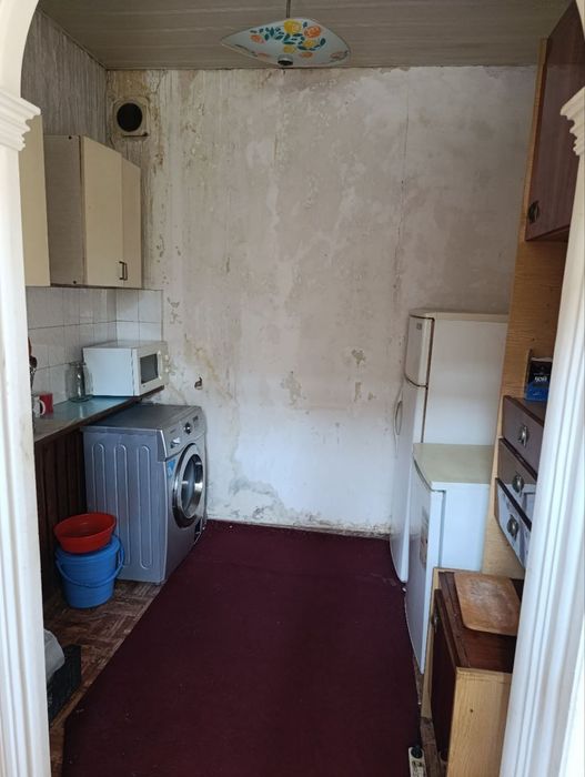 Продаю 3/1/4,болкон 1.5×6, ТТЗ 2, ор-р 248 школа!