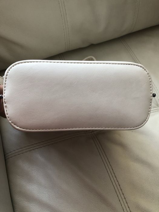 Сумка с дл.ручкой