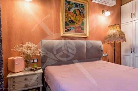 Страхотна двуетажна къща в с. Приселци - 84079