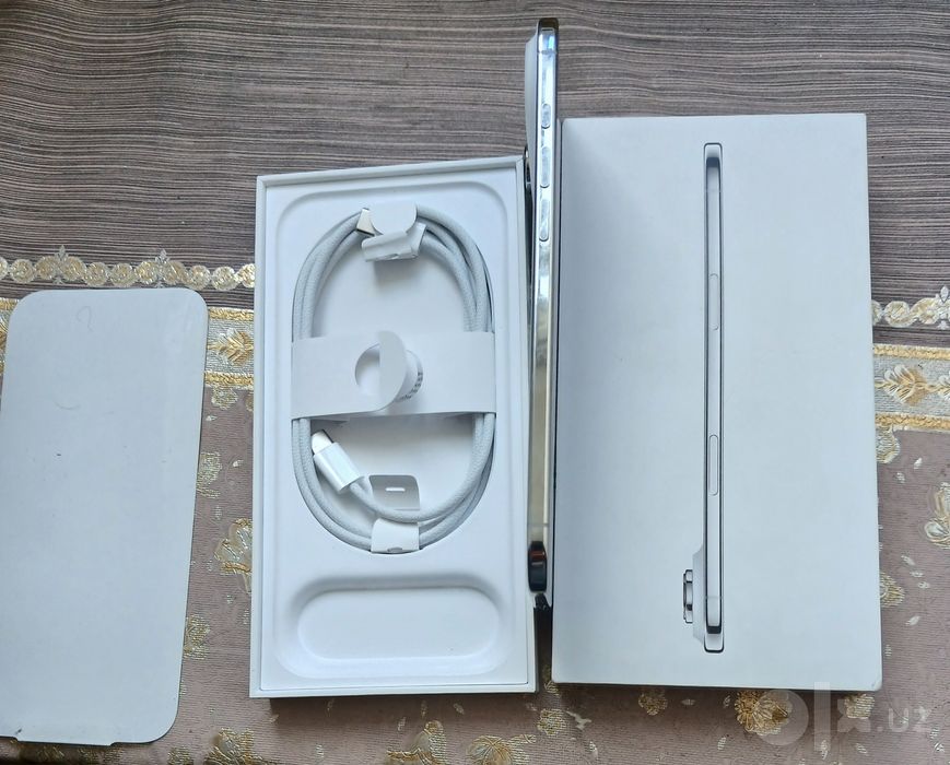 iphone 17 air Новый