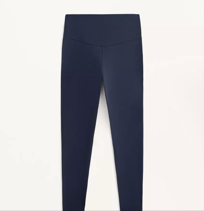 Оригинален клин Oysho