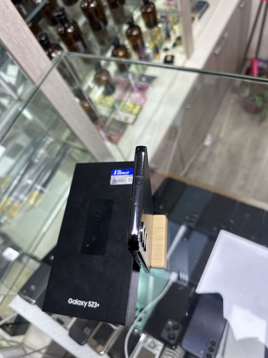 samsung s23+ plus 8/512Gb  Duos vetnam