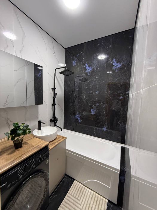 Продаётся Чиланзар 12 Своя