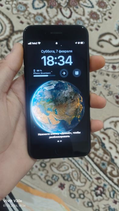 Обмен или продажа