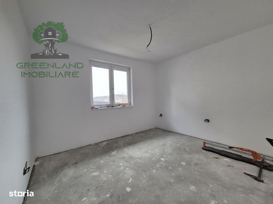 CASA PARTER 4cam,2bai, BECI, 135mp, teren 500mp, TOMESTI CENTRU