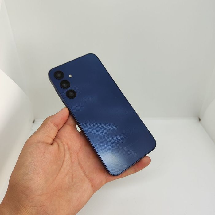 Samsung A25 5g dastavka bor