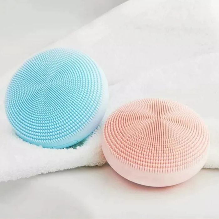 Xiaomi MI-Perie de curățare a feței