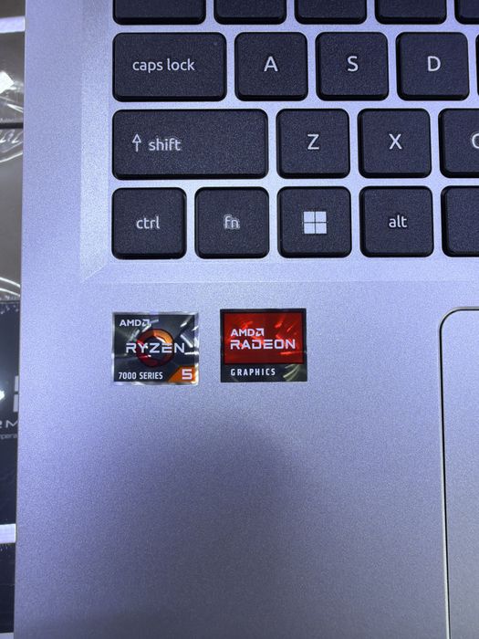 acer aspire 3 15