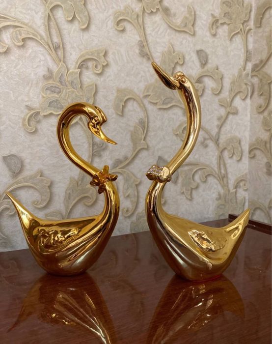 Продам старые посуды и сувениры