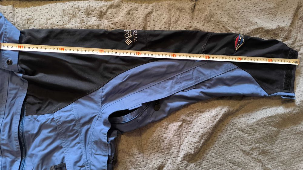 Ски, Сноуборд яке, Ski, Snowboard jacket Columbia