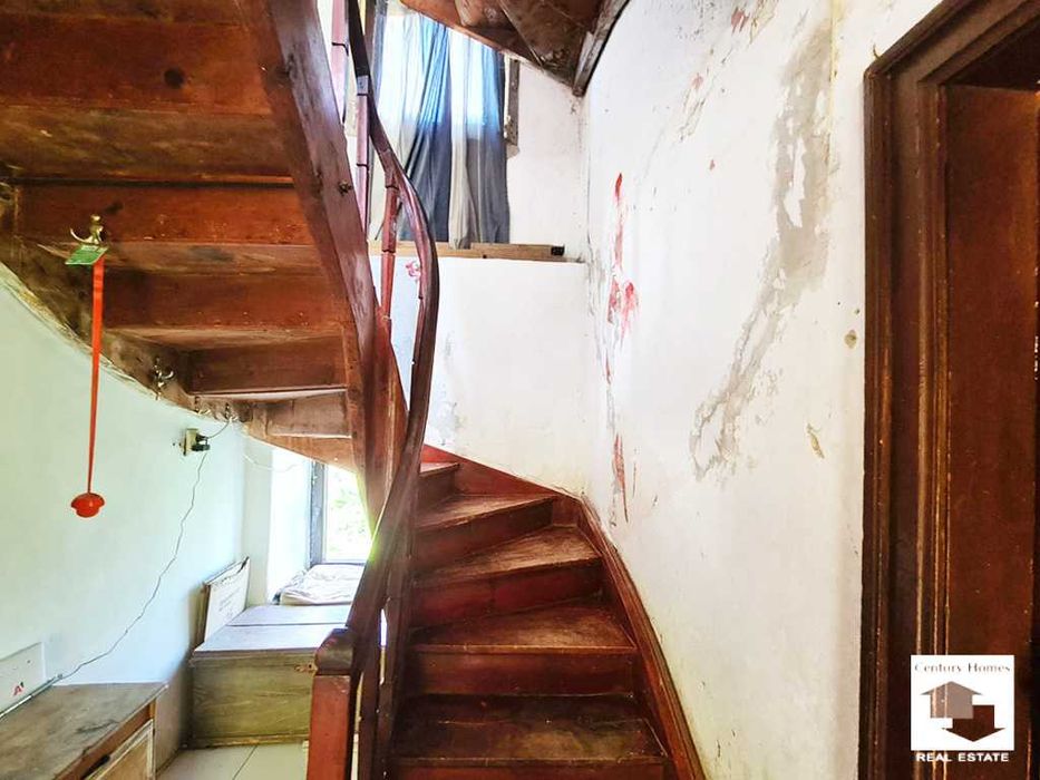 Продава се Къща в с. Момин сбор, Област Велико Търново - 140 кв.м за 565 €/кв.м - Снимка #10