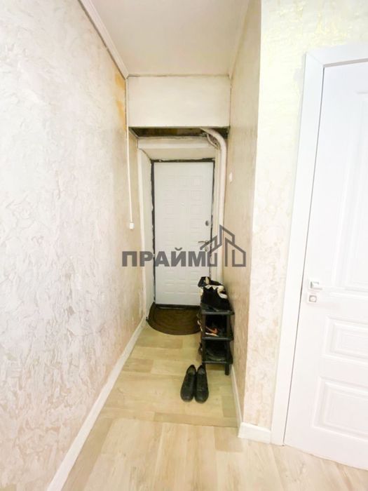 ПРОДАМ 2Х. Жулдыз (Султан ПРАЙМ)