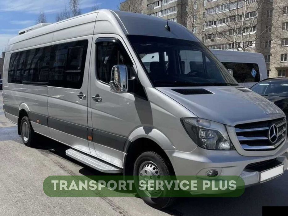 Transport and touristic complex services Uzbekistan Excursion Travel