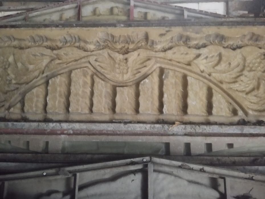 Формы для еврозабор .