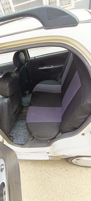 Аренда выкуп Матиз Бест 2010 йил. Яхши холатда