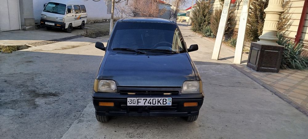 Тико продается в хорошем состоянии