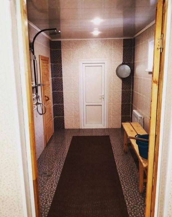 Продам действующий бизнес