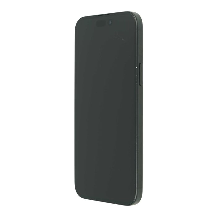 Magazin Vindem | iPhone 15 Plus | Foarte Bun | Black | 128GB | 100% | Garantie | smilemobile.ro