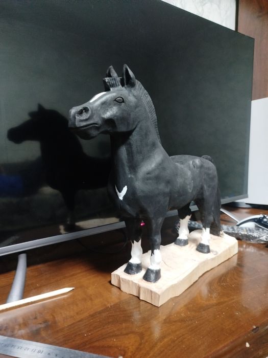 Продам  поделки.