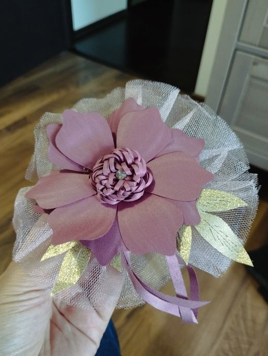 Rochiță ocazie nouă