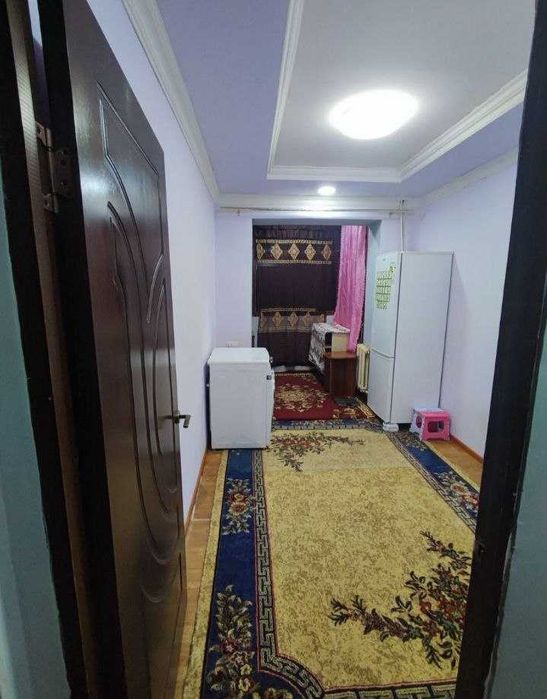 Сдам 2-комнатную квартиру, Чиланзар 23-квартал, 60 м²