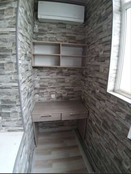 Юнусабад-2 квартал 1/4/4 галерейка мебель техника универсам