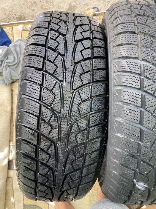 балон сатылады