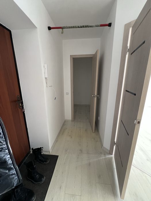 Сдам 1 комнатную квартиру