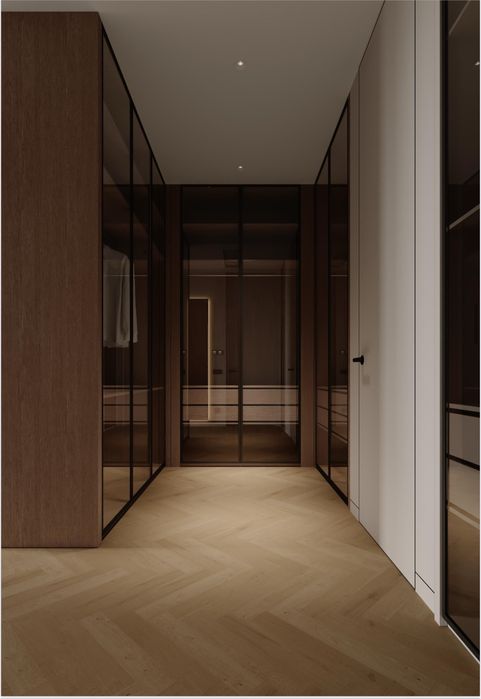 5/2/12 продается своя квартира ЖК Parkwood 147 м2 с видом на фонтан