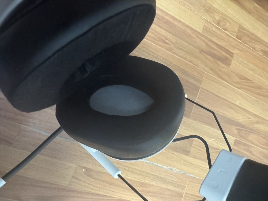 Слушалки RAZER BLACKSHARK V2 X