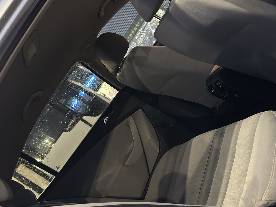 Passat B6 1.9TDI 105CP