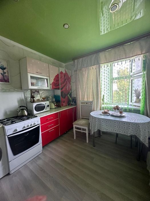 Продам 1 комнатную квартиру