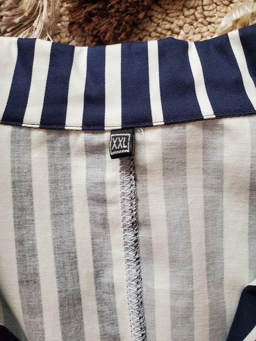 Дамско сако XXL, чисто ново