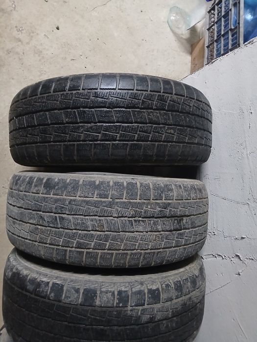 Шина резина goform