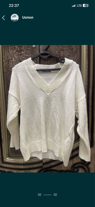 Sotiladi narxi 60 ming so’m bo’lishi shu narx