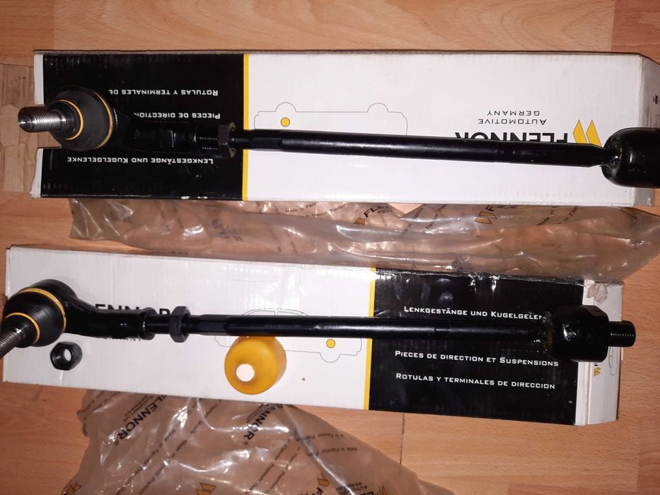 Bara/bieleta directie Audi/VW fata stanga