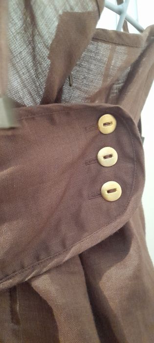 Rochie Killah Miss Sixty