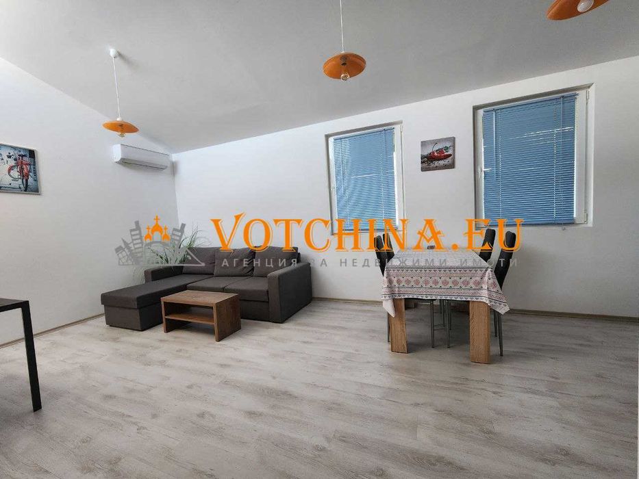 Продава се Къща в с. Рогачево, Област Добрич - 54 кв.м за 1225 €/кв.м - Снимка #5