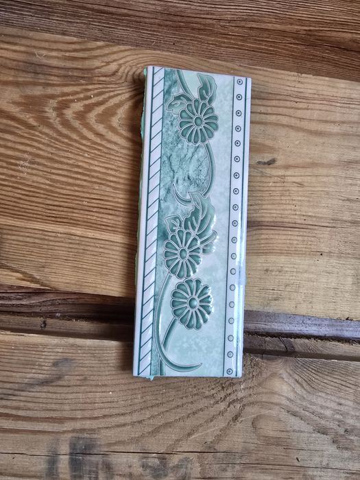 Керамическая плитка