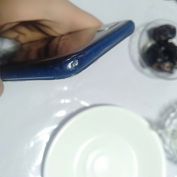 Оппо а5с.       С