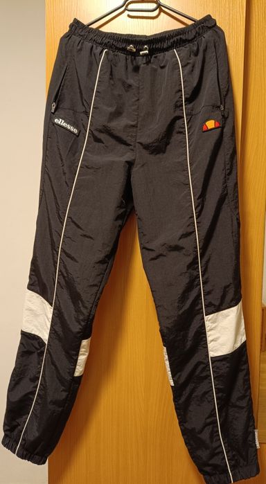 Pantaloni Ellesse