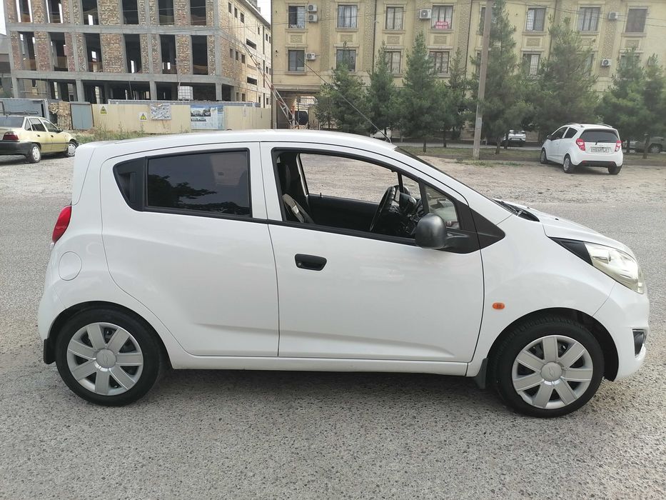 Продаётся или Аренда