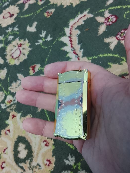 Продам карманный часы