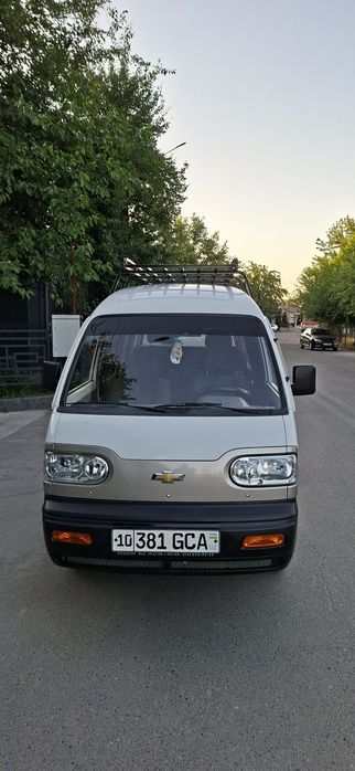 Дамас сотилади, 2022 йил
