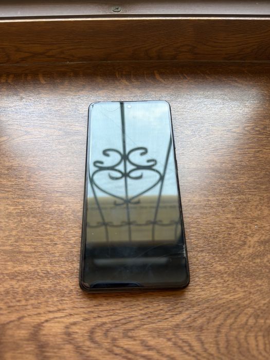 Samsung A51 64gb