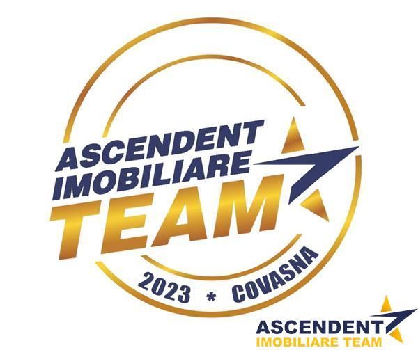 Film! Teren de 5.800 mp, Dobolii de Jos, Covasna