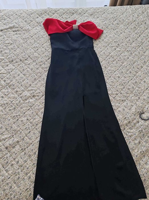 Rochie ocazie/nasa