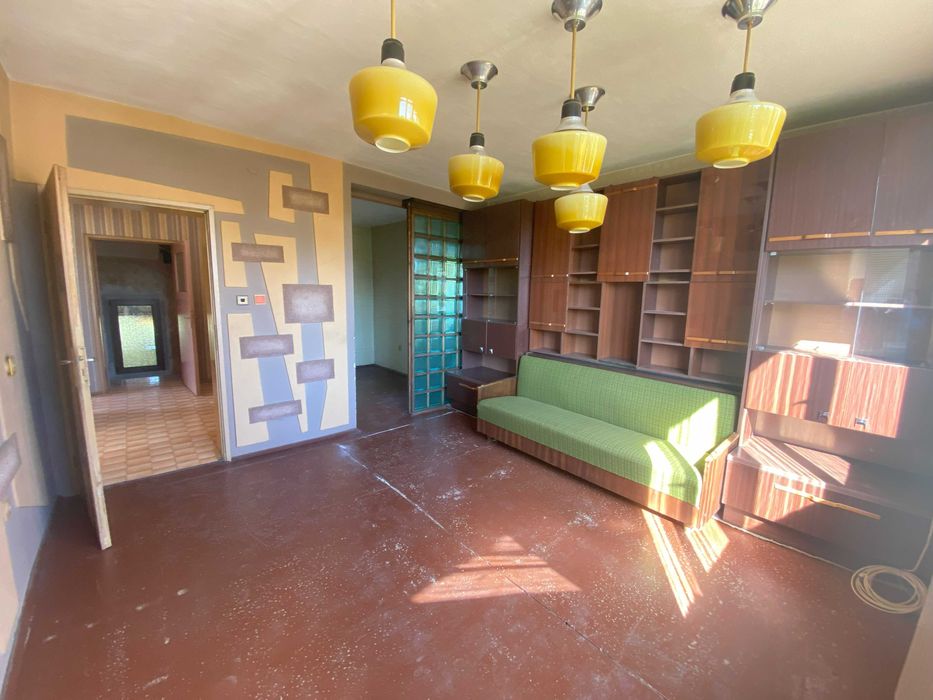 Продава се Къща в с. Чепинци, Област София-град - 162 кв.м за 2161 €/кв.м - Снимка #9