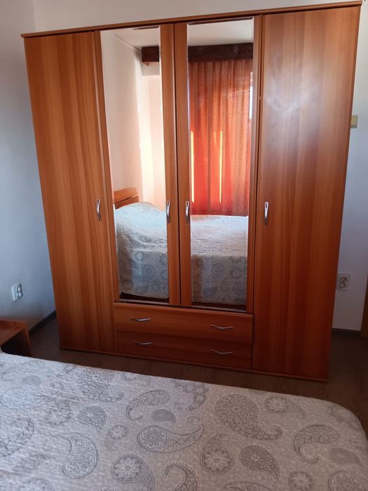 Vand set mobilier dormitor